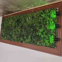 ديكور خارجي من عمالي  07718717802