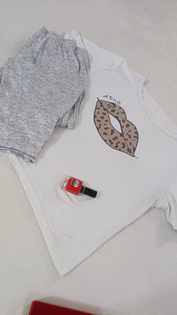 تراكات نسائيه خامه فانيله جميع القياسات السعر ع 3 الآلاف فقط وتوصيل لجميع المحافظات 5


**إذا كنت صاحب هذا الإعلان وتريد حذفه لأي سبب، رجاءا أرسل رسالة إلى الدعم الفني**