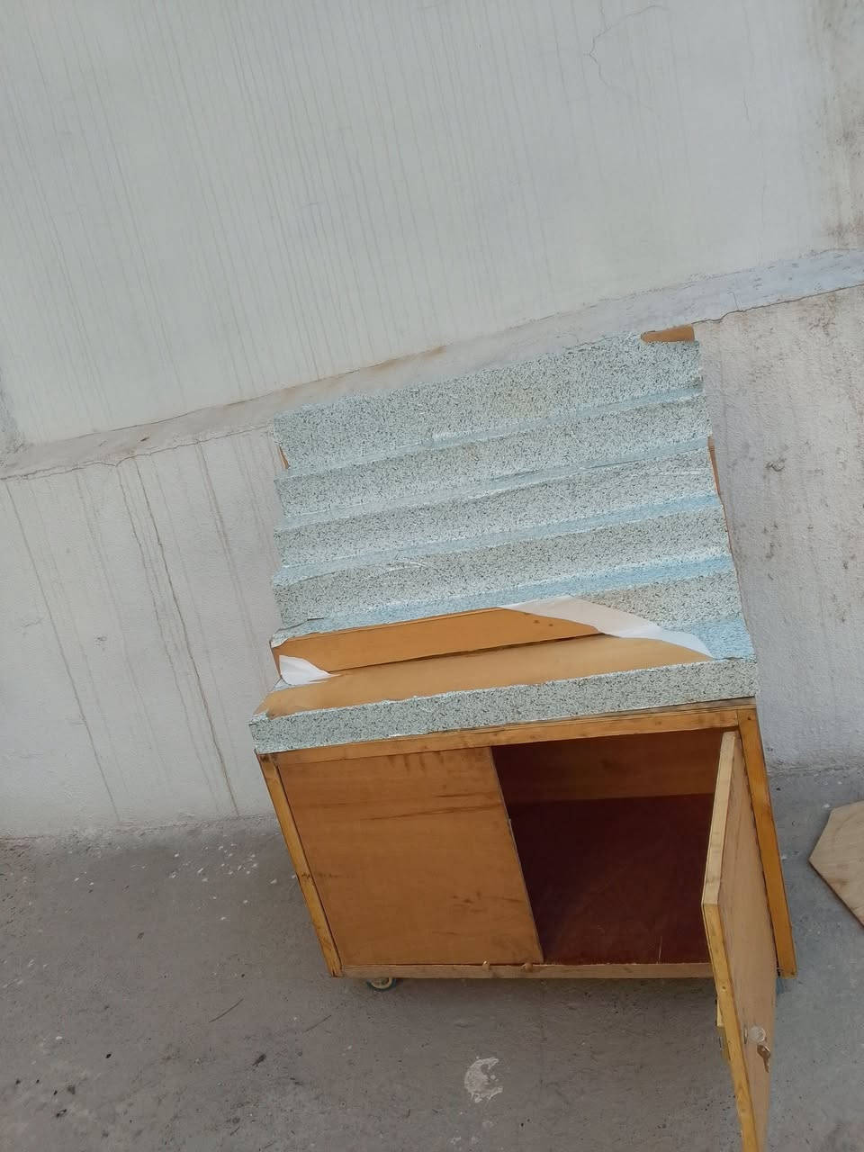 للبيع السعر تعال خاص


**إذا كنت صاحب هذا الإعلان وتريد حذفه لأي سبب، رجاءا أرسل رسالة إلى الدعم الفني**