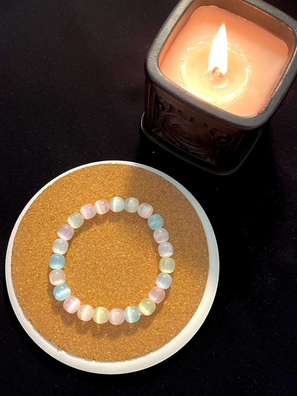 احجار كريمه بأنسب الاسعار تتوفر حصرا لدينا قطع مميزه ذات جودات عاليه راقيه😎😎😎😎😎💚💚💚💚💚💚


**إذا كنت صاحب هذا الإعلان وتريد حذفه لأي سبب، رجاءا أرسل رسالة إلى الدعم الفني**