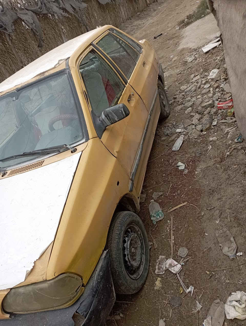 السلام عليكم مدير سايبه 12 12 بها مجال بيع مستعجل ابن عمي اللي يسوي عمليه اقفل الجهازه مكينه خير من الله مكانه حله سياحي هذ اللي ما متواجه على الفيس بس هذا رقم راح اخليه ***********
