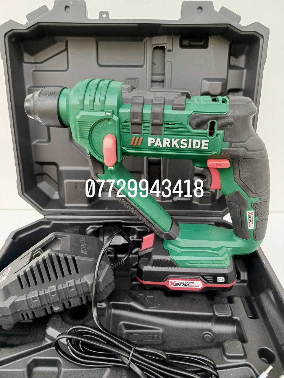 *********** واتساب للحجز
