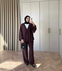 ملابس