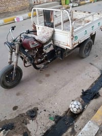 موديل 16 للبيع07855198162