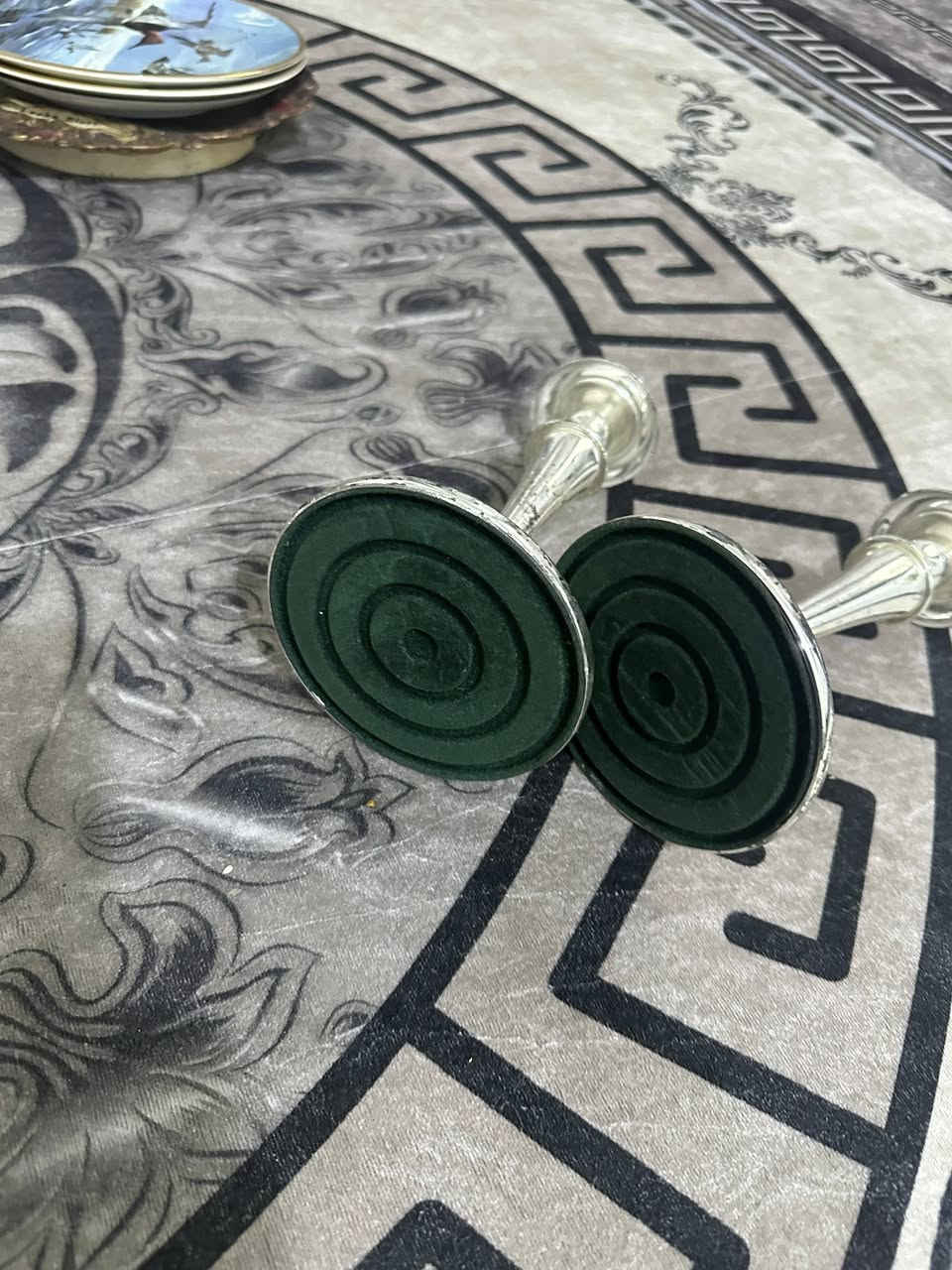 شمعدان اصلي سويدي السعر 25 الف


**إذا كنت صاحب هذا الإعلان وتريد حذفه لأي سبب، رجاءا أرسل رسالة إلى الدعم الفني**