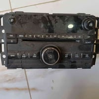 اكسسوارات سيارات