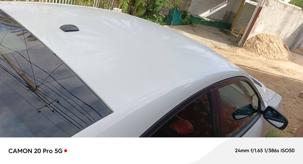 لليع جارجر ٢٠١٥ أصل لاضربه ولاصبغ بيها كتاب سونار سيارة استخدام شخصي مكانها الناصريه سعرها ١٨٥


**إذا كنت صاحب هذا الإعلان وتريد حذفه لأي سبب، رجاءا أرسل رسالة إلى الدعم الفني**