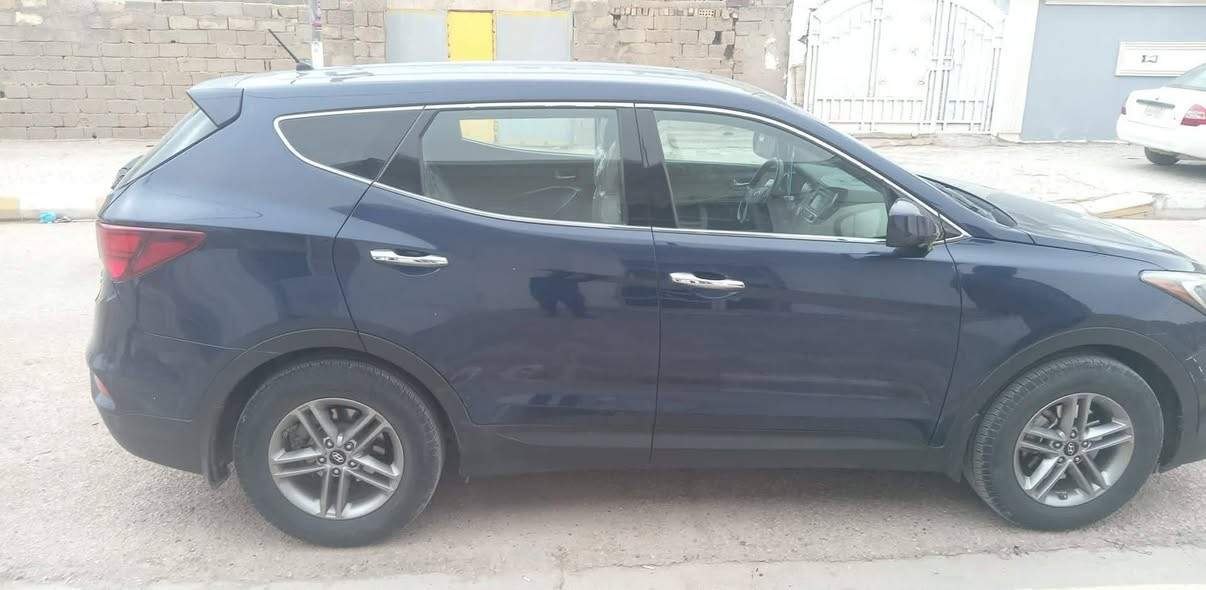 سنتافيا موديل ١٨ كير مكينة خير من الله رقم بغداد مشروع وطني السعر ١٤٩ مجالها حك الجية التفاصيل أكثر الاتصال ***********
