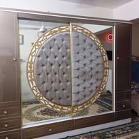 غرفة للبيع • تركيا