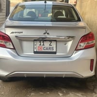 🙌مسيوبوشي اتراج  خليجي موديل٢٠٢٣ دخول ٢٠٢٥ ❤️رقم بغداد الدولي بأسمي ✌️...