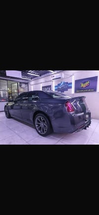 اوباما دخول جديد كفاله من الكصه ادووووووووات موديل 2015   مكينه 3600  ...