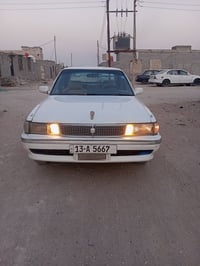 مكينة وكير • رقم انجليزي • دواخل جديده