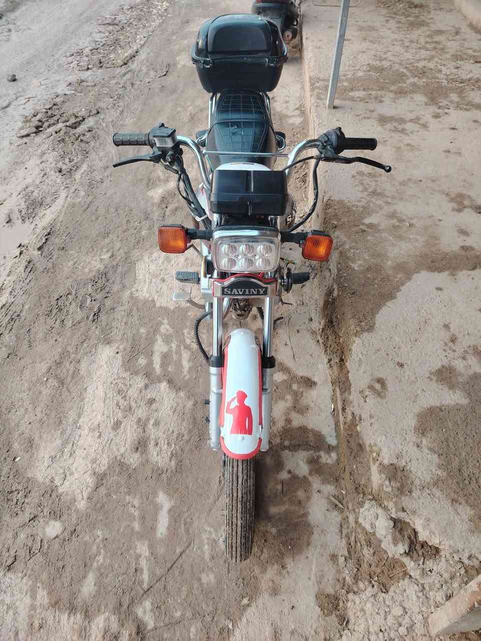 سيفان موديل 2020
سعر 500وبيهامجال
بعقوبة *********** مامتواجد عل فيس
