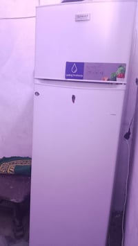 ‏‪0772 803 8252‬‏ للبيع