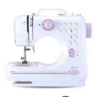 مكينة خياطة • جديدة