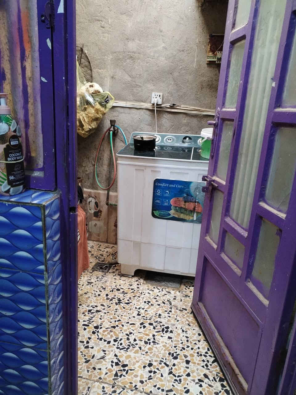 مشتمل البيع مكان زويريجات استفسار عل رقم ***********
