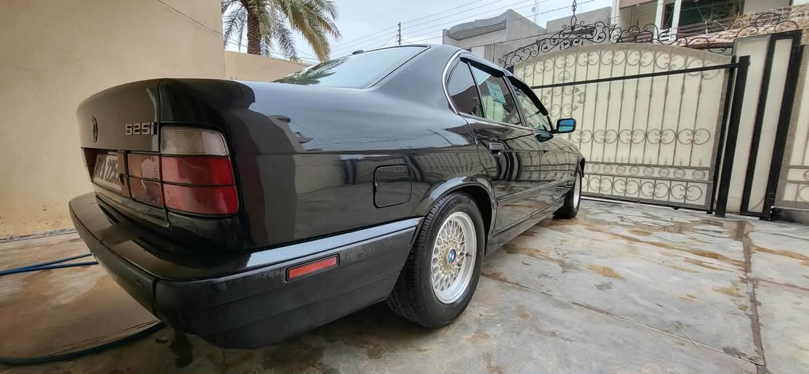 سلام عليكم 525 اصل مكينه و بليته موديل 1993 وارد ياباني سياره صبغ عام جماليه. بدون ضرر تبريد تدفئه شغال  تخم تاير وويل جديد مصارله سبوع  سياره وضع شركه بلادي كيرمحرك شرط   صدر وحداديه  كله جديد  دواخل وكشنات جلد  سياره احلى من التصوير  تحويل مباشر  رقم جديد  سليمانيه سنويه لحد ٢٠٣٠ السعر ٦٨ وبي مجال مكاني خانقين


**إذا كنت صاحب هذا الإعلان وتريد حذفه لأي سبب، رجاءا أرسل رسالة إلى الدعم الفني**