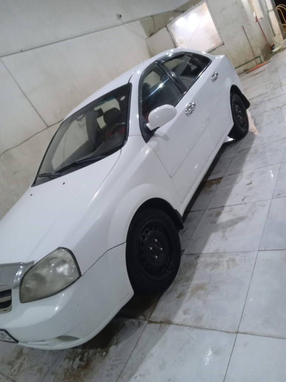 اوبتره موديل 11بيها 3قطع صبغ بس اكلك حزام كير اومحرك جديد صدر جديد تخم تايرجديد تبريد ثلج السياره أحلام من الصوره جديدة رقم دولي سنويه جديده تحويل ثاني يوم السعر 75بيه مجال مكاني سامراء ***********
