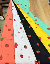 اليسه بهاري • بيع جملة • سوق الصفافير