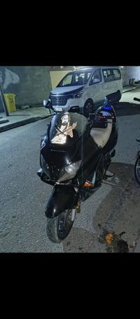 للبيع فورزه 06 07700111440