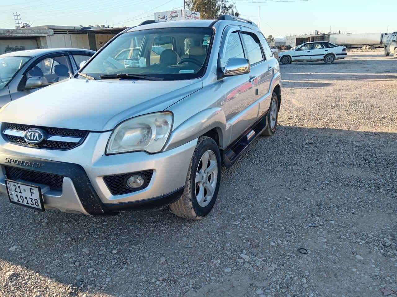 سبورتج خليجي 2009ديالى جلولاء130بيهه مجال***********
