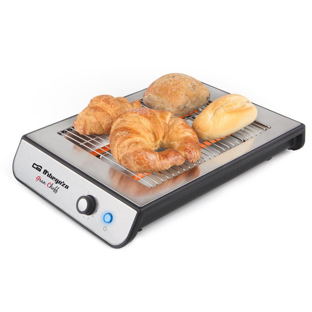 السلام عليكم 
� إلكترونيات متوفرة بأسعار حلوة
منتجات متنوعة – قطع محدودة
بيع مفرد فقط
مناسب للاستخدام الشخصي
السعر يختلف حسب المنتج كل منتج موضح تفاصيلها و سعرها اسفل كل صورة من النتجات
للتواصل: خاص

متوفر توصيل لجميع المحافظات


**إذا كنت صاحب هذا الإعلان وتريد حذفه لأي سبب، رجاءا أرسل رسالة إلى الدعم الفني**