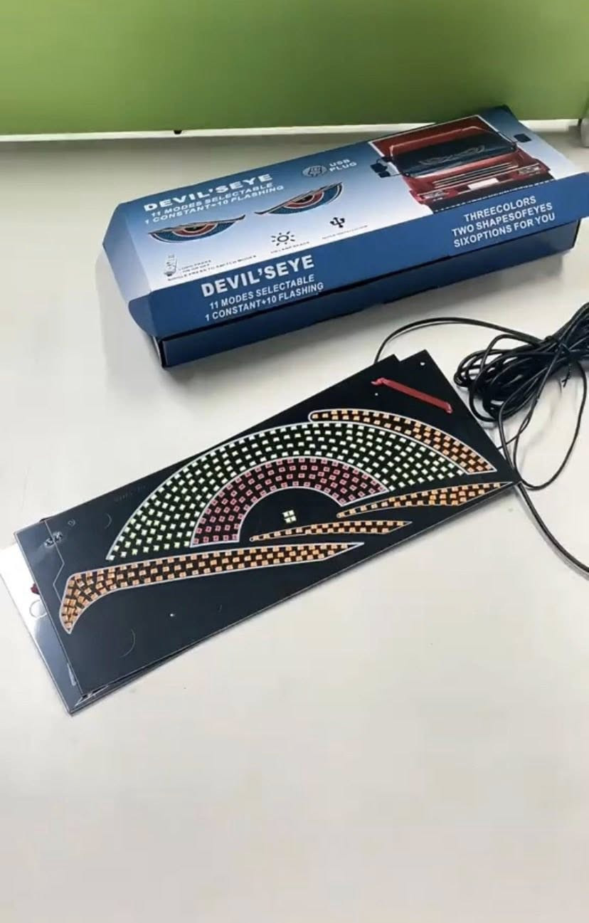 حط سعر وبلعافيه


**إذا كنت صاحب هذا الإعلان وتريد حذفه لأي سبب، رجاءا أرسل رسالة إلى الدعم الفني**