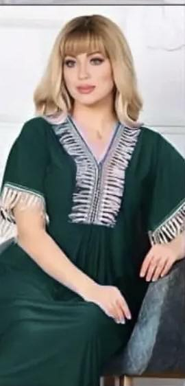 شلعه ملابس 50 قطعه ب 125 قفل توصيل كل المحافظات 8


**إذا كنت صاحب هذا الإعلان وتريد حذفه لأي سبب، رجاءا أرسل رسالة إلى الدعم الفني**