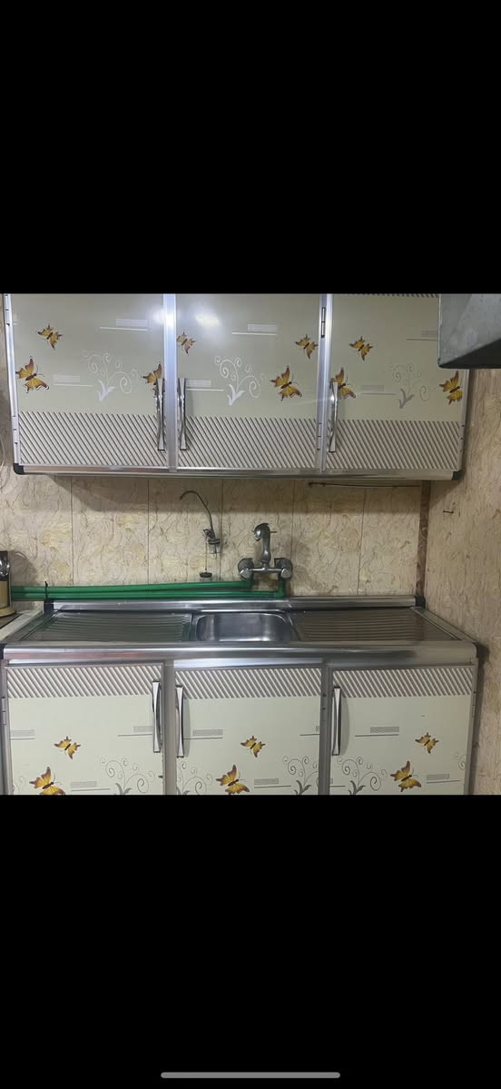 اغراض بيت مستخدمة مدينه الصدر شارع الفلاح


**إذا كنت صاحب هذا الإعلان وتريد حذفه لأي سبب، رجاءا أرسل رسالة إلى الدعم الفني**