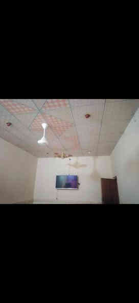 #اعلان

🏡 #بيت للبيع في السماوة / حي الزهور قرب بانزين خانه 
📏 المساحة: ٢٠٠ متر #عكاده

🔹 تفاصيل البيت 

 #غرفتين + صالة + مطبخ + براني + وصحيات داخلية وخارجية 

يباع عالمبادره السعر # 95 مليون 

للاستفسار التواصل مع الارقام التالية

‏‪***********‬‏ سيد علي 
*********** ابو عباس 

           ( نفتح لك باب الفرص… ونغلق باب القلق )
