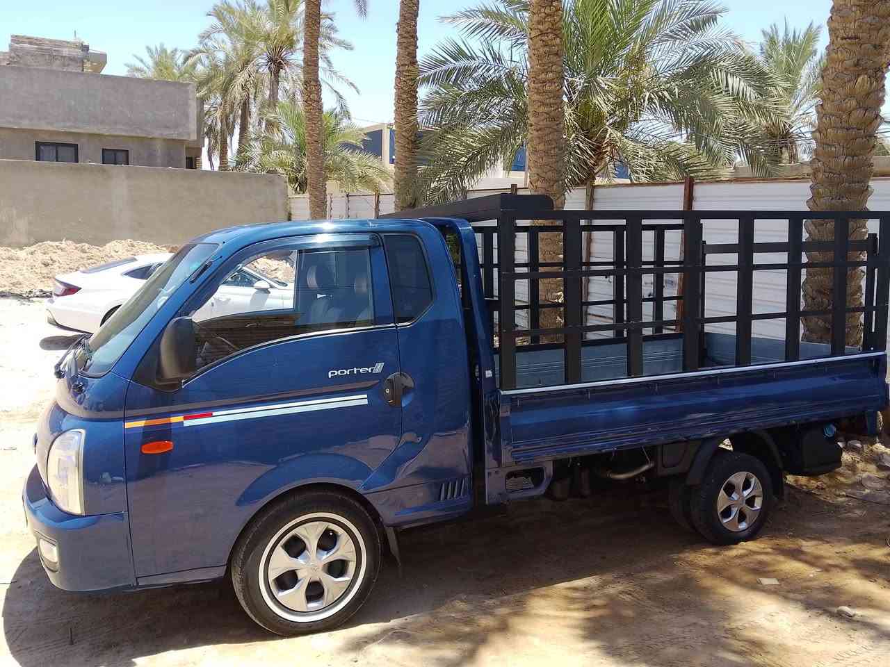 السلام عليكم سياقه للبيع موديل 23 مكان نجف السعر 145 رقم الهاتف ***********
