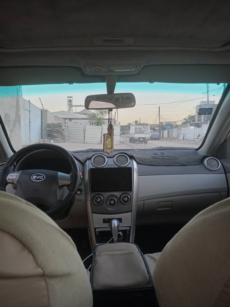 G3 2016
مكينه وكير كورلا 
بدون صبغ 
بغداد / دورة ***********
