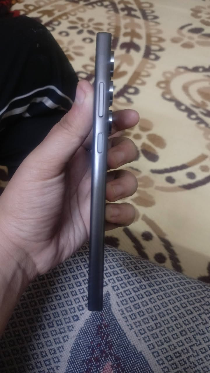 للبيع موبايل مكفول سعره 115 قفل مكاني بغداد مدينه صدر رقم *********** واتساب فقط
للبيع موبايل مكفول سعره 115 قفل مكاني بغداد مدينه صدر رقم *********** واتساب فقط
