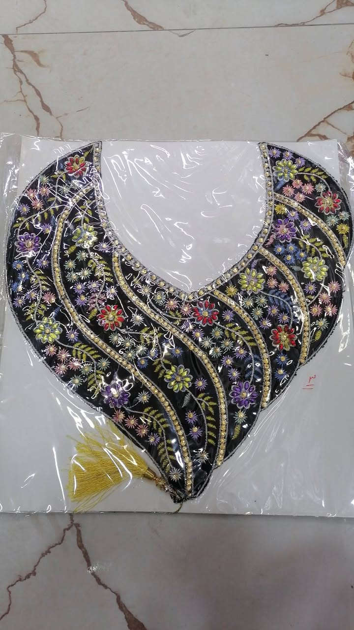 يا الله يا ارحم الراحمين وخير الرازقين


**إذا كنت صاحب هذا الإعلان وتريد حذفه لأي سبب، رجاءا أرسل رسالة إلى الدعم الفني**