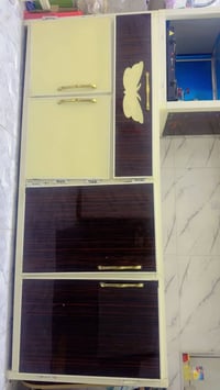 كاونتر • مستخدم