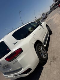 تيربو • ٢٠٢٢ • رقم أربيل