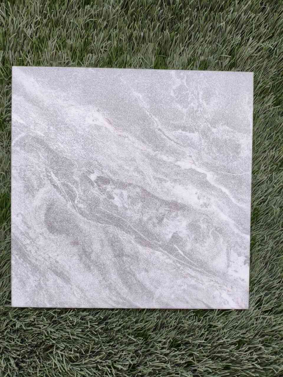 بورسلين حامضي قياس 40×40 سمك 14  ملم   السعر 5750


**إذا كنت صاحب هذا الإعلان وتريد حذفه لأي سبب، رجاءا أرسل رسالة إلى الدعم الفني**