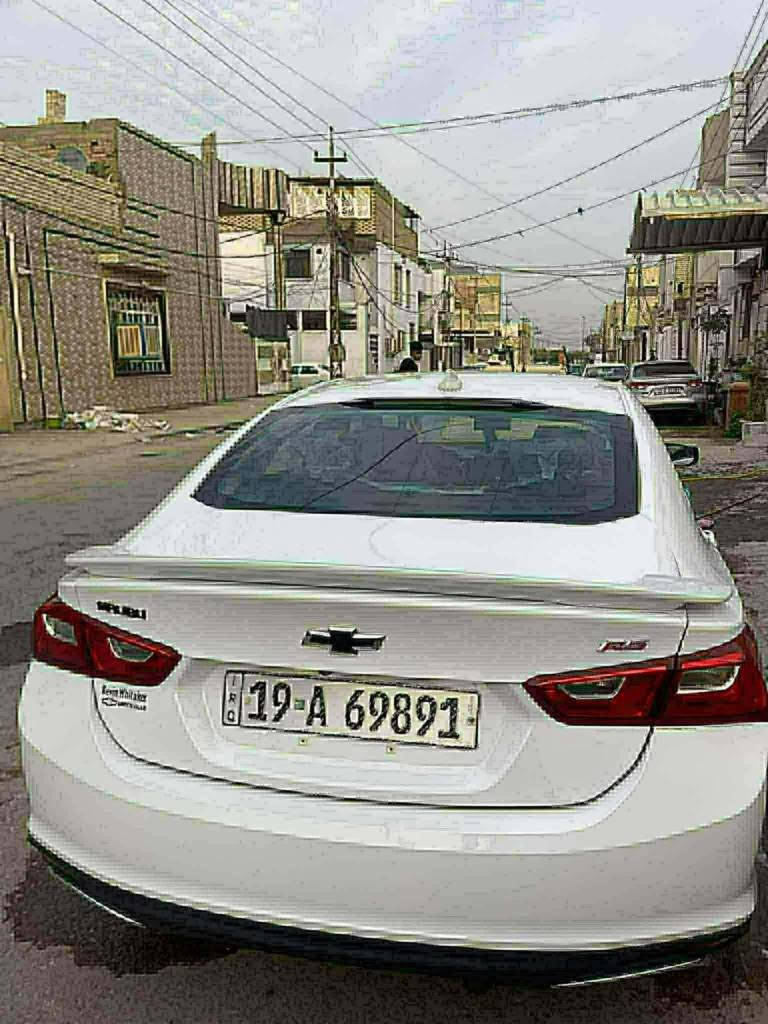 ماليبو موديل 21 محور كامري بيها 3قطع رقم كربلاء جديد معوقين بعد 3 اشهر تصير حره بيها نقوصات بشيطه سعرها 90 بيها مجال كربلاء, العراق


**إذا كنت صاحب هذا الإعلان وتريد حذفه لأي سبب، رجاءا أرسل رسالة إلى الدعم الفني**