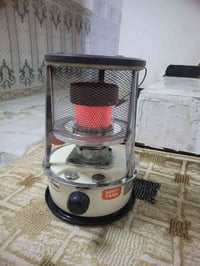 👋 للبيع صوبة شغالة كامل  ♥ صوبة حيل نظيف  🌹 بدون عيب  ✅ السعر 45 💵 توص...