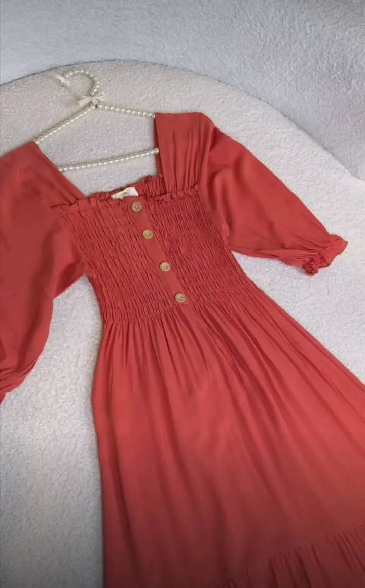 السعر 8000
الخامة كشمير
متوفر قياسات
توصيل متوفر


**إذا كنت صاحب هذا الإعلان وتريد حذفه لأي سبب، رجاءا أرسل رسالة إلى الدعم الفني**