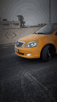 اوتوماتيك • ٢٠١٣ • كوت مركز المدينة