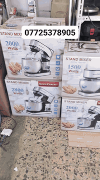 الشعب حي اور مجاور مدرسه يافا قرب سوق الصبح للاستفسار مراسله الصفحه أو...