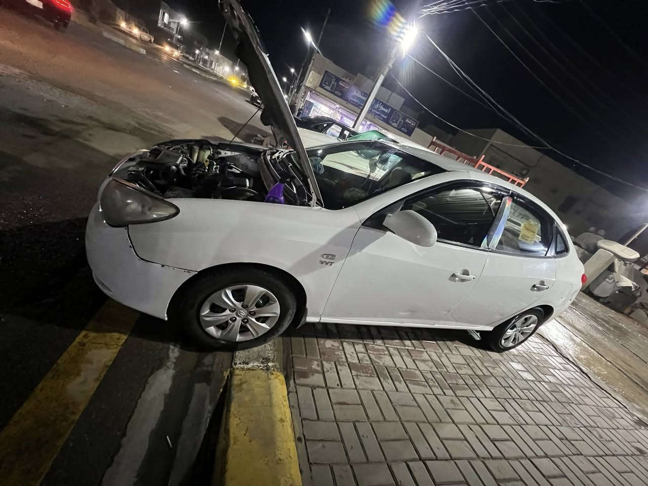 البيع ***********
