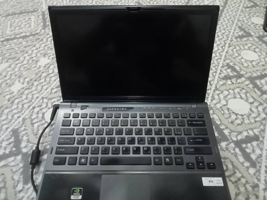 حاسبة زغيره مااعرف مواصفاتهه الكلكات قويات مايشتغلن ينراد ماوس يرحم والديكم الشراي يتواصل واتساب *********** السعر 60
