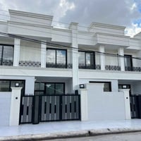 سند طابو • أربيل فرمانبران • 150م+150م