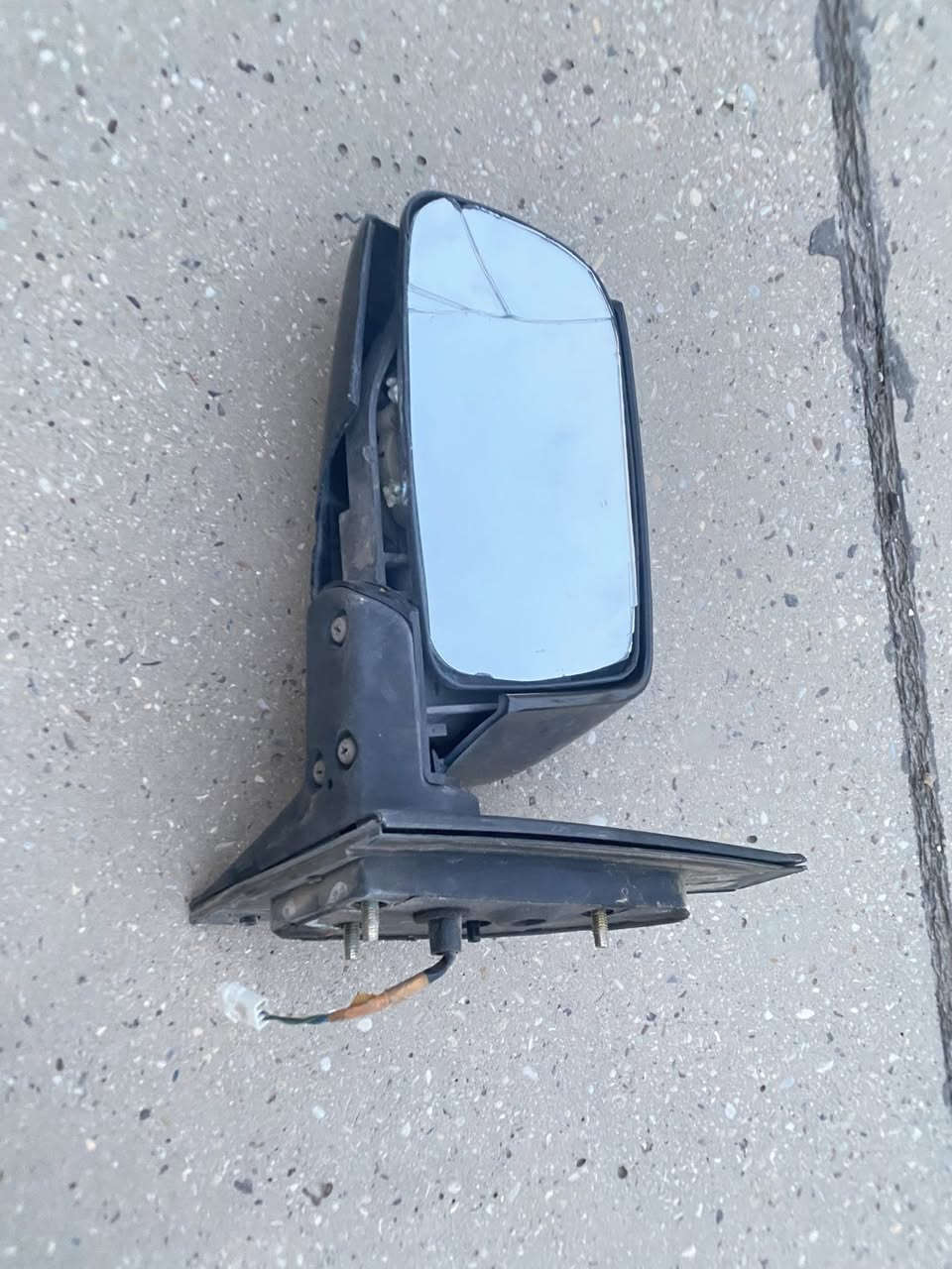 غراض لانسر قيم واخذ مكاني بغداد الدورة شارع 60 رقمي ***********
