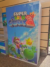 غرفة أطفال • مكوى لوندري • الخمسة كيلو