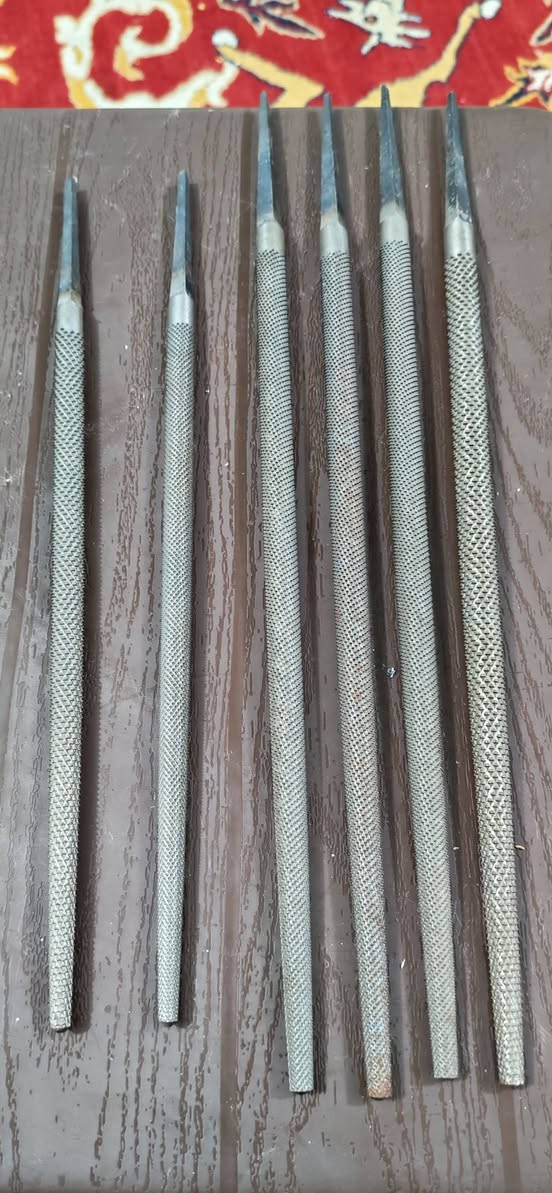 السلام وعليكم للبيع مبارد  والاستفسار واتساب خط متوفر ***********
