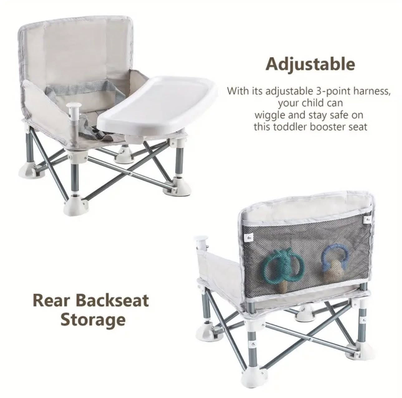 كرسي طعام غير مستخدم ب15


**إذا كنت صاحب هذا الإعلان وتريد حذفه لأي سبب، رجاءا أرسل رسالة إلى الدعم الفني**