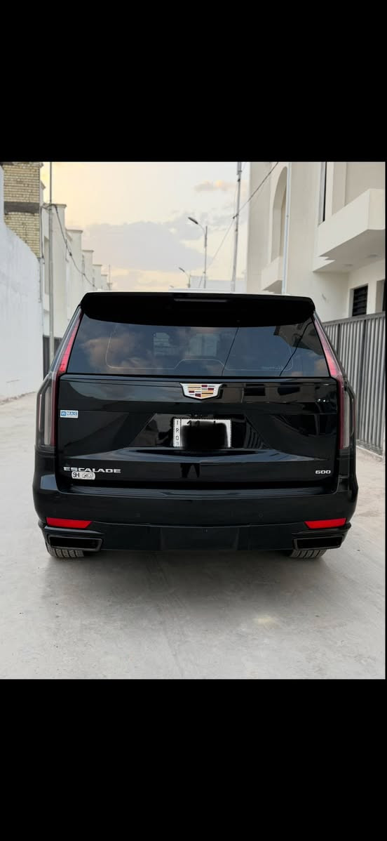 السلام عليكم
كدلاك 2021 اسبريسو ام المساج
فول مواصفات36 سماعة شاشات 
كفالة عامة من كلشي ومغلفة ppf من زيرو
السعر 650$ يعني 6 و50 ورقة وبيه مجال
مكاني السيدية 
***********
